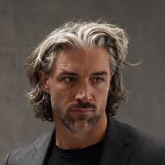 Daniel Rankl